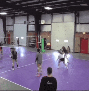 Просто гифки, всякие и&nbsp;разные