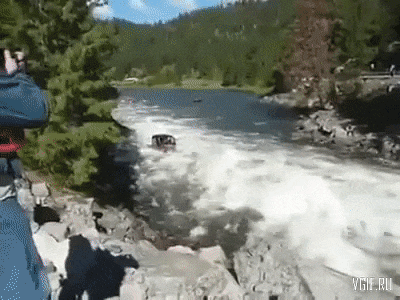 Просто гифки, всякие и&nbsp;разные