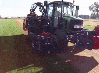 Просто гифки, всякие и&nbsp;разные