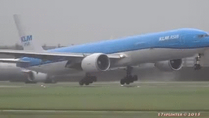 Просто гифки, всякие и&nbsp;разные