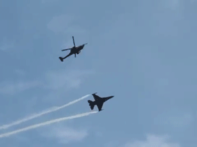 Просто гифки, всякие и&nbsp;разные