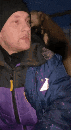 Просто гифки, всякие и&nbsp;разные