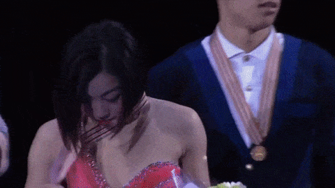 Просто гифки, всякие и&nbsp;разные