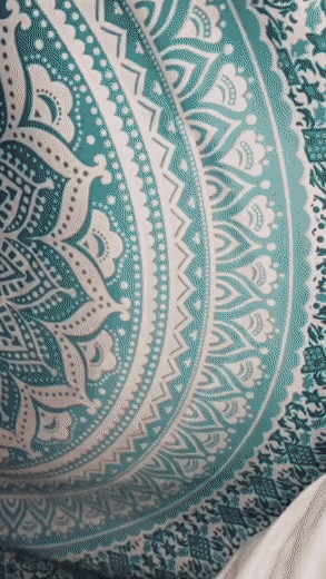 Просто гифки, всякие и&nbsp;разные