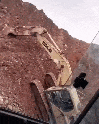 Просто гифки, всякие и&nbsp;разные