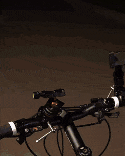 Просто гифки, всякие и&nbsp;разные