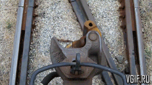 Просто гифки, всякие и&nbsp;разные