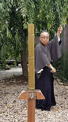 Просто гифки, всякие и&nbsp;разные