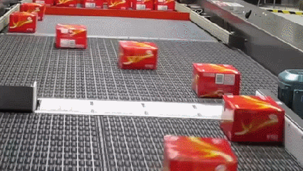 Просто гифки, всякие и&nbsp;разные