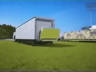 Просто гифки, всякие и&nbsp;разные