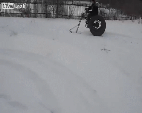 Просто гифки, всякие и&nbsp;разные