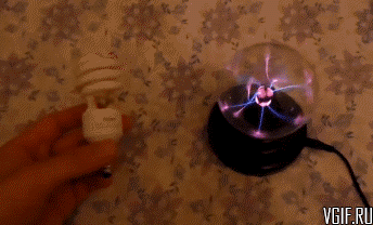 Просто гифки, всякие и&nbsp;разные