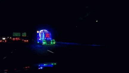 Просто гифки, всякие и&nbsp;разные