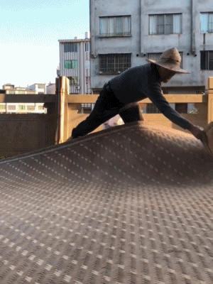 Просто гифки, всякие и&nbsp;разные