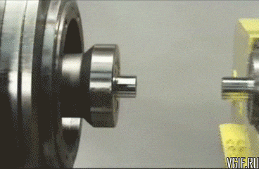 Просто гифки, всякие и&nbsp;разные