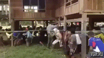 Просто гифки, всякие и&nbsp;разные