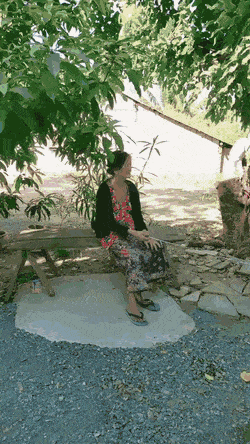 Просто гифки, всякие и&nbsp;разные