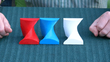 Просто гифки, всякие и&nbsp;разные