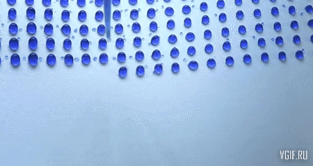 Просто гифки, всякие и&nbsp;разные