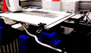 Просто гифки, всякие и&nbsp;разные