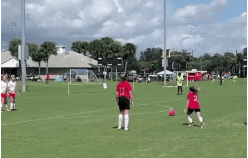 Просто гифки, всякие и&nbsp;разные