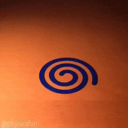 Просто гифки, всякие и&nbsp;разные