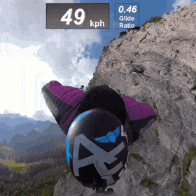 Просто гифки, всякие и&nbsp;разные