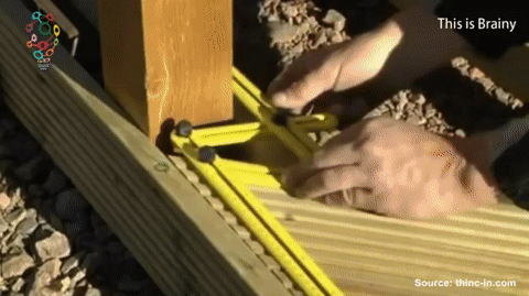 Просто гифки, всякие и&nbsp;разные