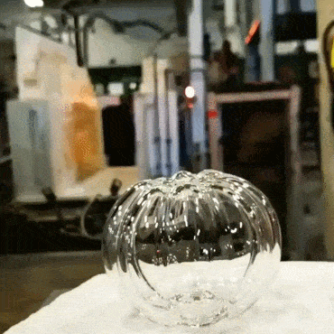 Просто гифки, всякие и&nbsp;разные