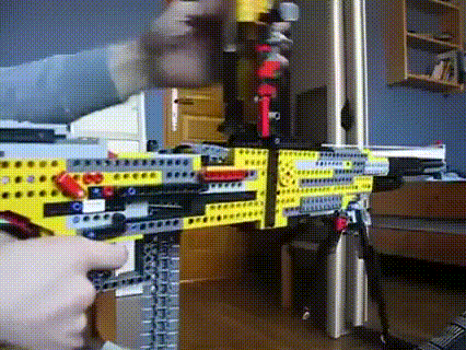 Просто гифки, всякие и разные Просто гифки, всякие и разные