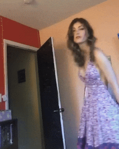 Просто гифки, всякие и разные Просто гифки, всякие и разные