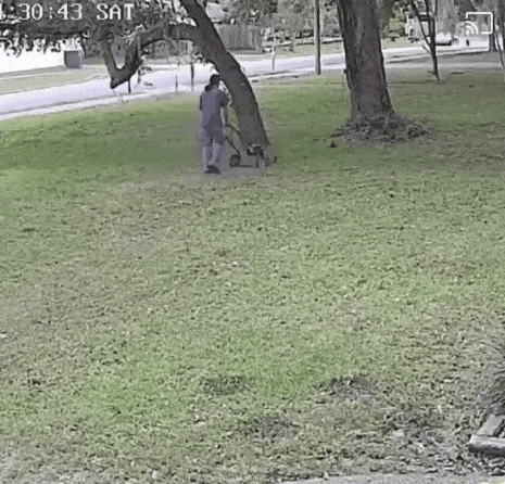 Просто гифки, всякие и разные Просто гифки, всякие и разные