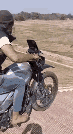 Просто гифки, всякие и разные Просто гифки, всякие и разные