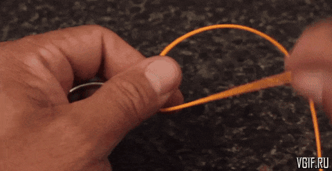 Просто гифки, всякие и разные Просто гифки, всякие и разные