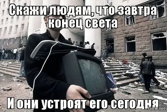 Не чувствуешь окончание. Предложение со словом стольких. Не чувствуешь окончание. Бурным чувствам нет конца пылкий нрав у молодца ответ на загадку. Правило чтения окончания ed в английском языке.