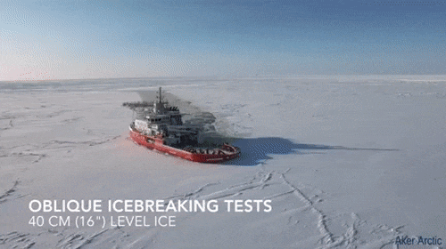 Просто гифки, всякие и&nbsp;разные