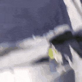 Просто гифки, всякие и&nbsp;разные