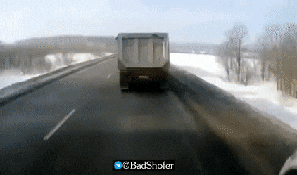 Просто гифки, всякие и&nbsp;разные