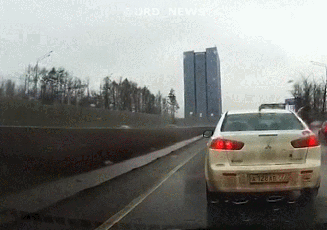 Просто гифки, всякие и&nbsp;разные