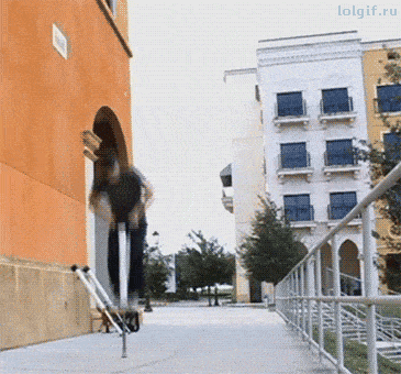 Почувствуй его боль