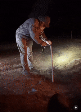 Удар судьбы