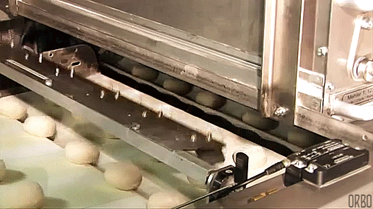 Просто гифки, всякие и&nbsp;разные