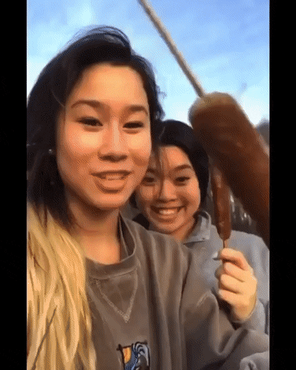 Просто гифки, всякие и&nbsp;разные