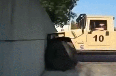 Просто гифки, всякие и&nbsp;разные