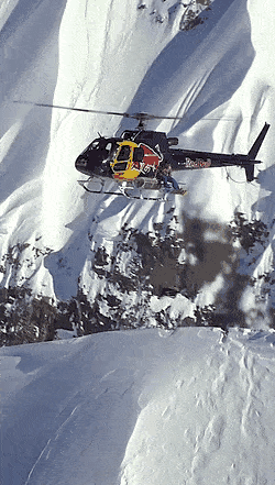 Просто гифки, всякие и&nbsp;разные