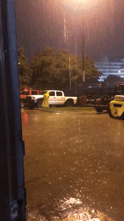 Просто гифки, всякие и&nbsp;разные