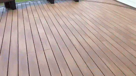 Просто гифки, всякие и&nbsp;разные