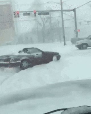 Просто гифки, всякие и&nbsp;разные