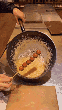 Просто гифки, всякие и&nbsp;разные