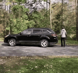 Просто гифки, всякие и&nbsp;разные